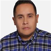 Power Bi, Manejo y analisis de bases de datos (indicadores de desempeño), Ingenieria y digitación